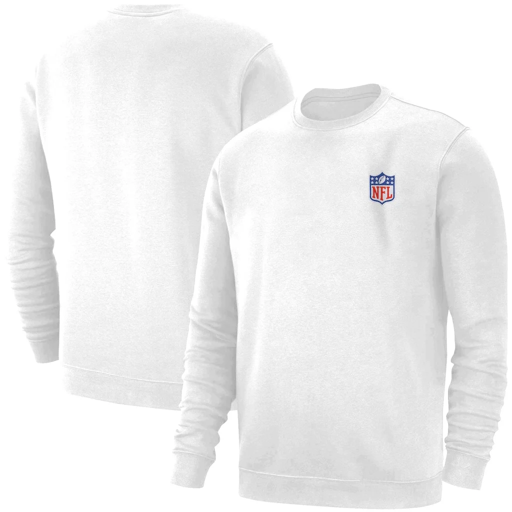 

NFL Logo Basic (Knitted)