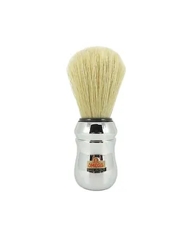 

Omega Professional Pure Bristle Shaving Brush 10083