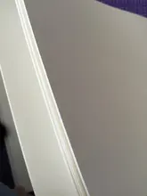 Libro de bocetos de acuarela, A5/A6, 12 hojas, para dibujar, pintar, Color lápiz, libro