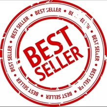 ZhangJi-grifo de ahorro de agua giratorio, conector de doble modo, grifo aireador de cocina, difusor, filtro burbujeador, boquilla de cabezal de ducha