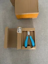 MR.GREEN-cortauñas para uñas, uñas encarnadas cortauñas para, herramientas de pedicura antisalpicaduras Olecran Podiatry paroniquia, herramienta de manicura de corrección