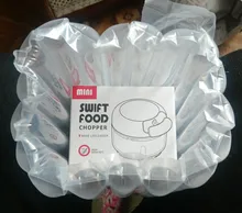 Mincer-Mixer Chopper Meat-Grinder Shredders Vegetable Blender-To-Chop-Meat Powerful Mini