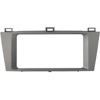 

Transition frame Toyota Solara 04-08 (95-8212a)