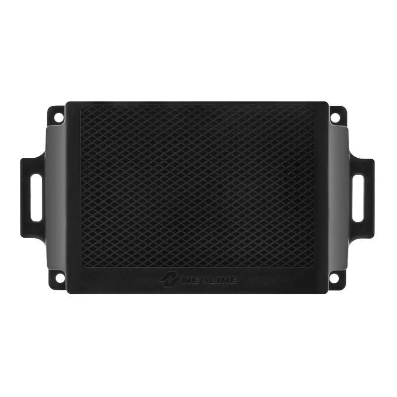 Видеорегистратор Neoline G-Tech X52