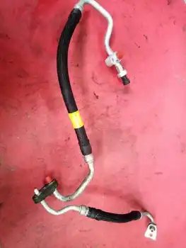 

95376430 HF01234YF Tubes Air Conditioning Opel Mokka 1.7 16v Cdti