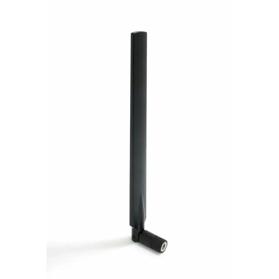 Антенна Alfa ARS-25-57A WiFi 7 дБ |