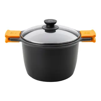 

Bra Efficient Pot High A273905 24CM