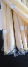 Hopi-limpiador de oídos, vela de oreja, removedor de cera, cuerno, bandeja para tapones para los oídos, aromaterapia redonda, fragancia de Candling de Indiana, 10 Uds.