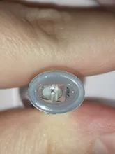 Botella de paja de agua potable con dibujos de animales para niños, Bola de gravedad, taza de bebé con correa para el hombro