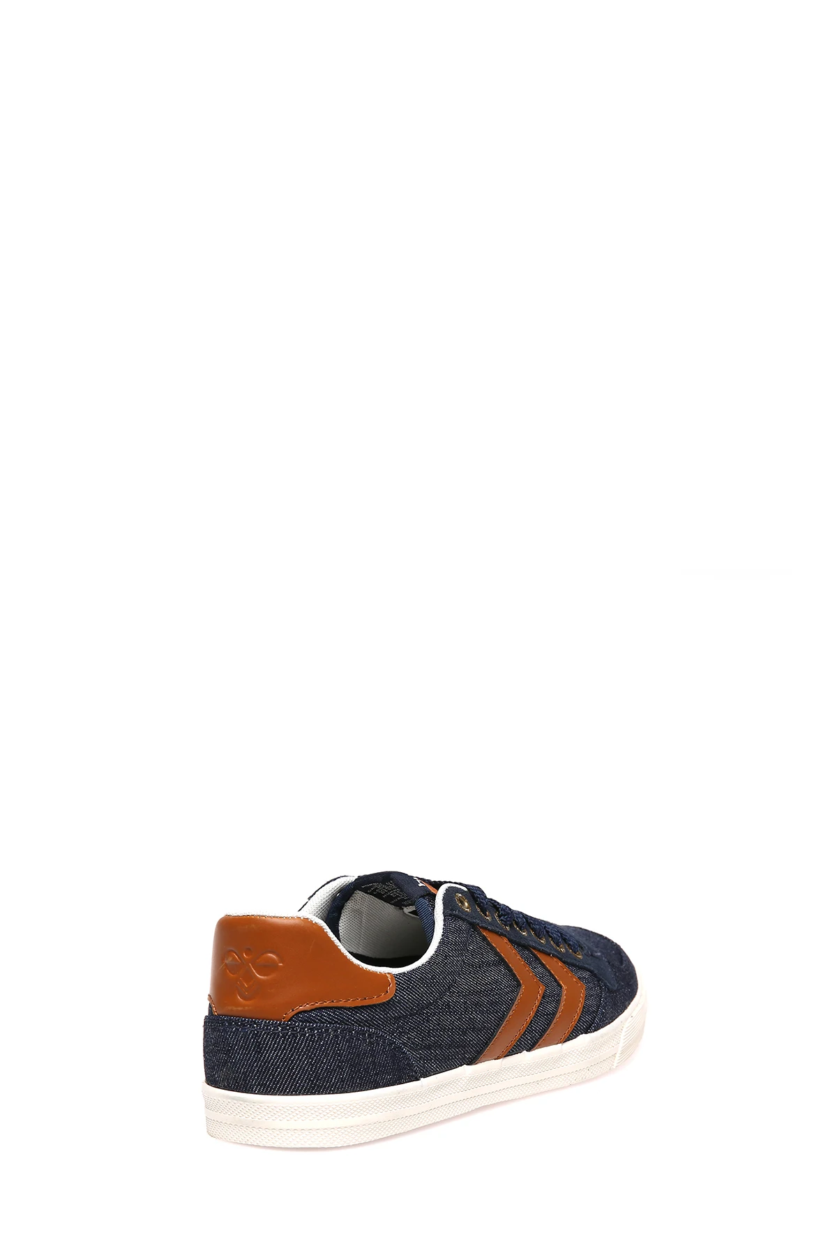 Мужская обувь HUMMEL 639457011|Кроссовки и кеды| |