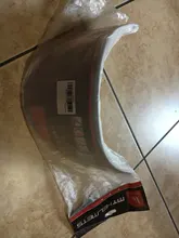 Visera antiniebla para casco de motocicleta MT V-14, máscara Anti-UV, visera completa para Blade-2