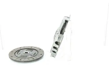 

Clutch Kit for RENAULT ESPACE LAGUNA SAFRANE