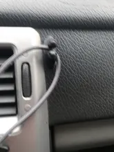 Organizer Clip Cable-Holder Fixer Line Car-Charger Multifunctional Clasp 8pcs Tie Headphone