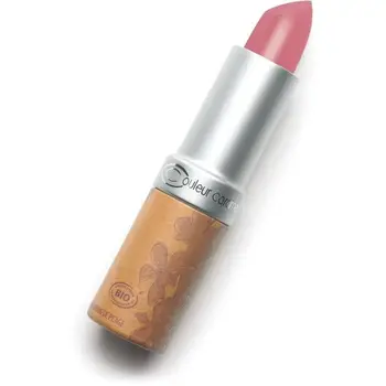 

COLOR CARAMEL Lipstick Old Rose ORGANIC