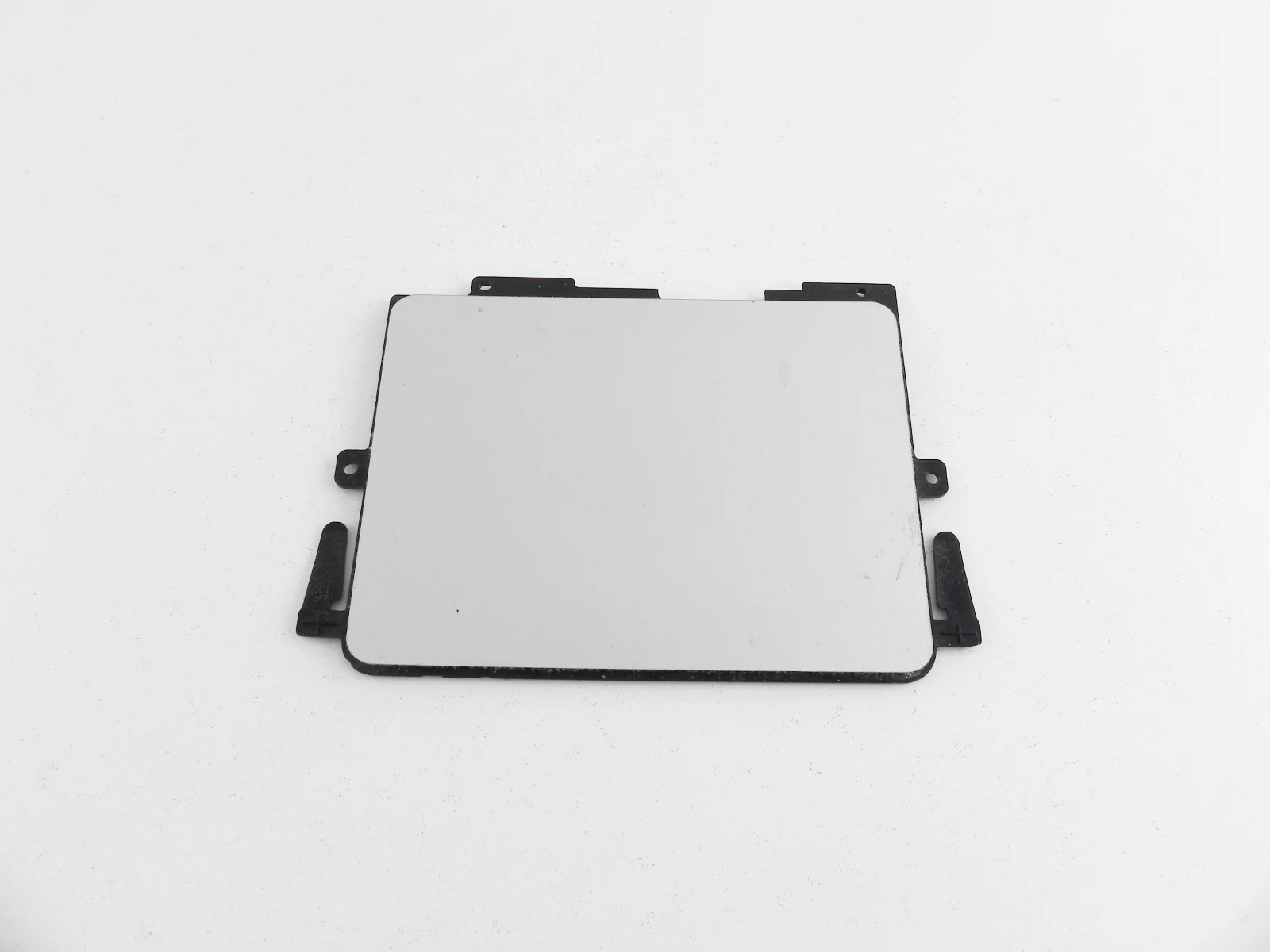 Acer Aspire V5-571 плата тачпада 920-002256-02Rev1 | Компьютеры и офис