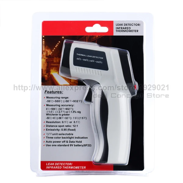 14-IDeal-Concept-Leak-Detector-LKD-265-Blister