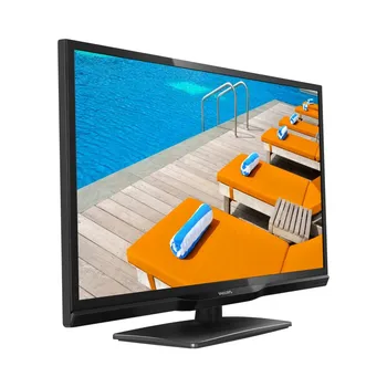 

Philips professional LED TV 24HFL3010T/12
