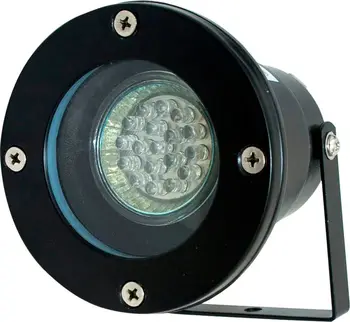 

Led paving light Feron 3734 230V IP65 11858