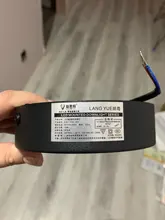 Led Downlights Fixture Spot Surface-Mounted Kitchen 110V 220V 10W 25W 15W 