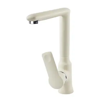 

Mixer Zigmund & shtain Zs 0700 stone salt