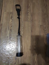 Dispositivo para agrandar el pene, bomba de vacío para agrandar el pene, masturbador masculino, aumento de la erección