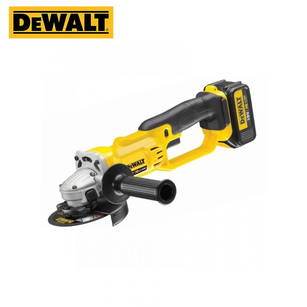 Ушм Dewalt Аккумуляторная Купить В Красноярске