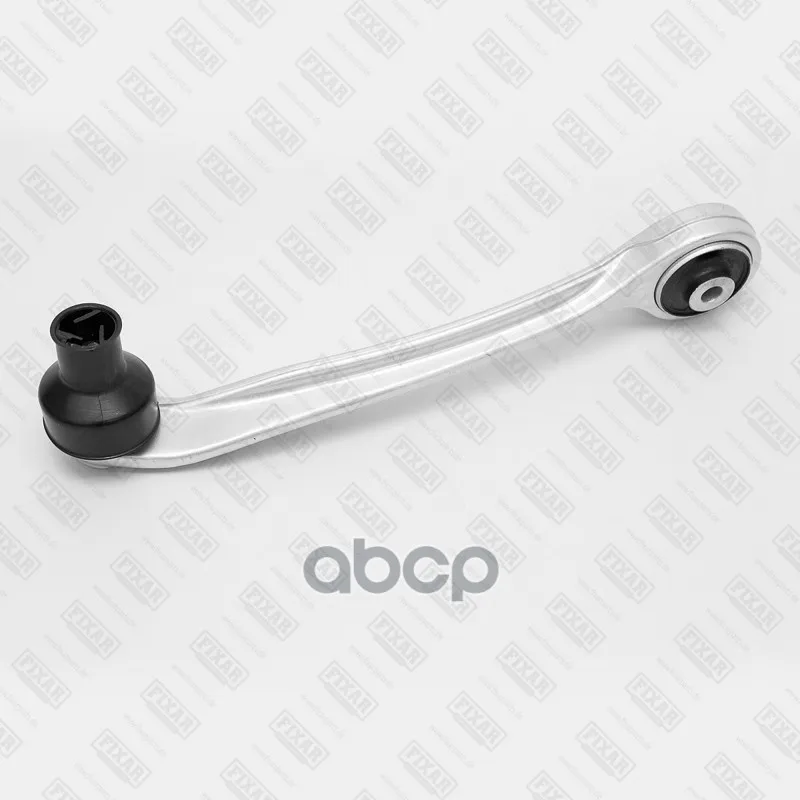 Рычаг Fixar Fq0354l FIXAR арт. FQ0354L