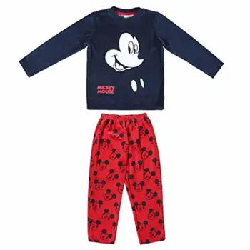 

Children's Pyjama Mickey Mouse