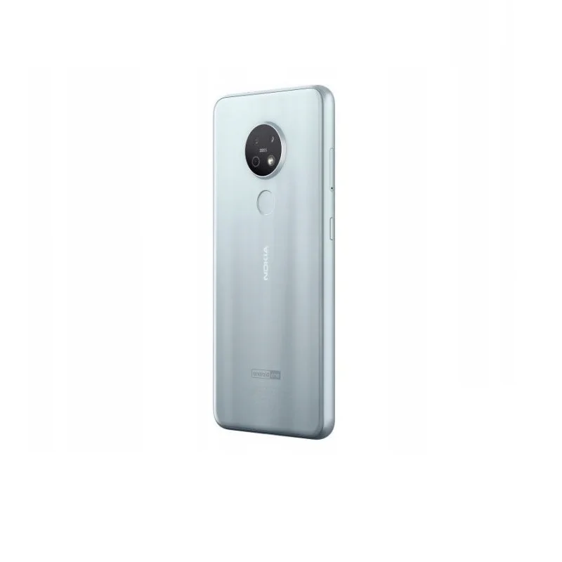 Smart phone Nokia 6.2 4/64GB Dual SIM 2019