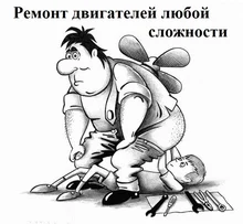 Herramienta de punzonado central multifuncional, 5 pulgadas, con resorte central, marca de indentación de madera, herramienta para carpintería