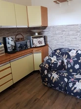 Self-Adhesive Wallpaper Removable Brick-Stone Vinyl Bathroom Living-Room Kitchen Home-Decor