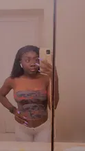 Rizado Bob peluca del pelo humano del frente del cordón pelucas con minimechones brasileño Remy pelo humano Pelo Corto Pre arrancado peluca para las mujeres negras de la onda profunda de la peluca