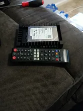 Caddy HDD Support SSD Hard-Drive ORICO Sata-Hdd And