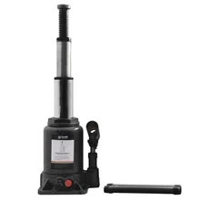 Домкрат БелАК(БЕЛАВТОКОМПЛЕКТ) БАК.20043