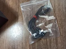 LED Daytime Lamps DRL Eye-Drl Signal Running-Lights Automobiles Car-Eagle Reversing 12V