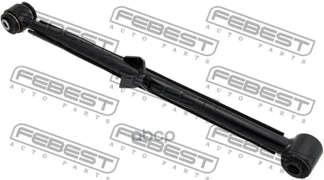 Рычаг Toyota Rav4 00-05 Зад.Подв.Прав. Febest 0125aca25lr Febest арт. 0125ACA25LR