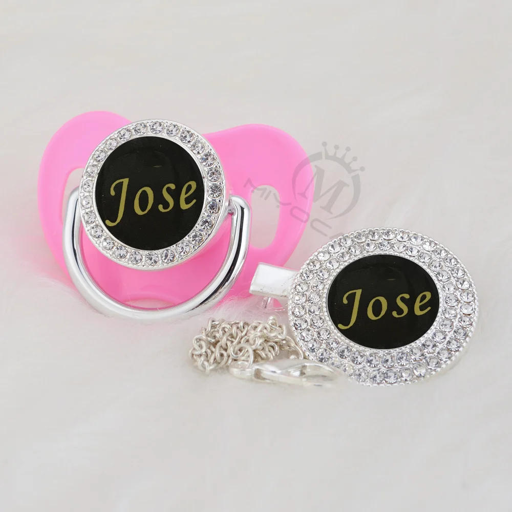 DSC_6538_副本_副本