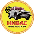 NIVASIC-SHOP Store