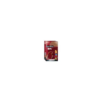 

Nutribird B14, Versele Laga. 800gr