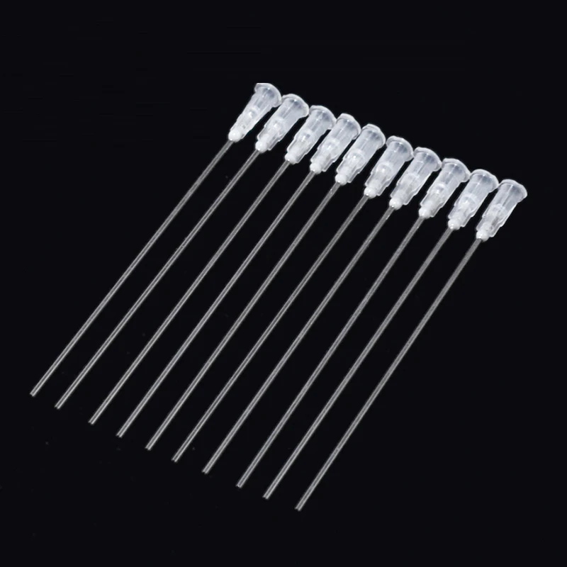 tinta soldagem oleo fluxo 16g 100mm 100pcs 03