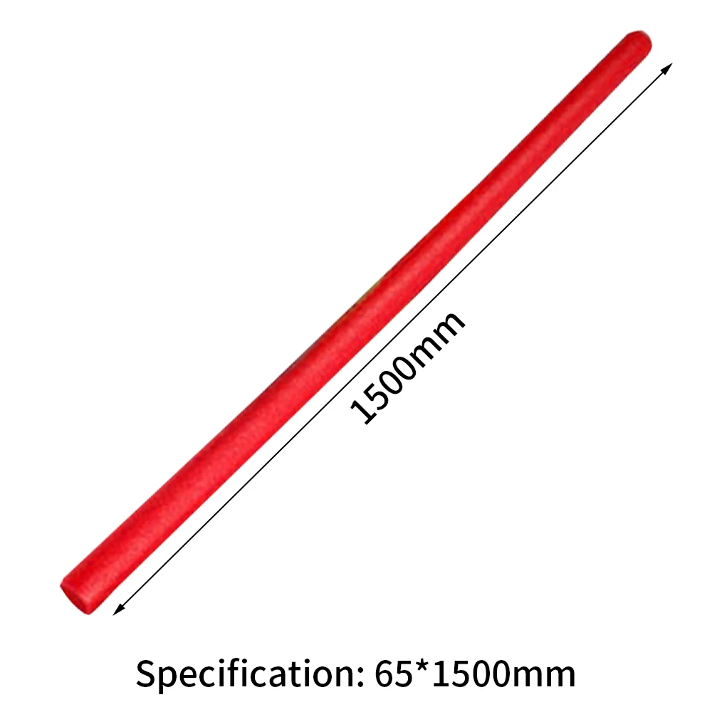 474478_59c0d46682f0421bb81b025b570bee0b