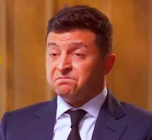 Termostato inteligente WiFi de 95-250V, controlador de temperatura para el suelo, eléctrico, agua, caldera a Gas para calefacción, funciona con Alexa y Google Home