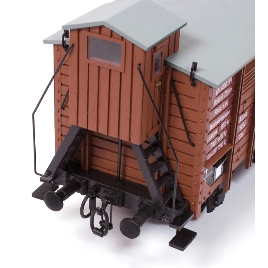 occre-wagon-003