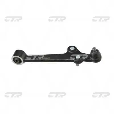 Рычаг правый VIN: 020708\ KIA Rio 02 CTR CQKK-16R