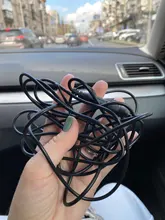 Cable de extensión CC de 1M, 2M, 3M, 5M, 10M, 2,1mm x 5,5mm, enchufe hembra a macho para adaptador de corriente de 12V, tira LED para cámara CCTV doméstica