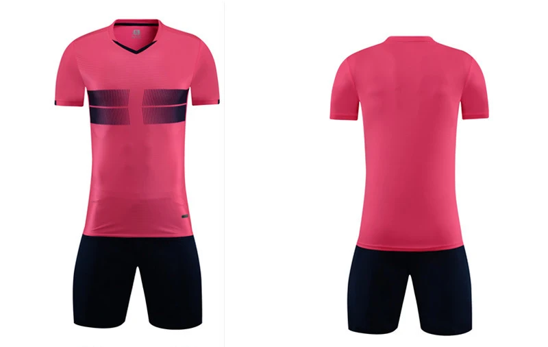 13538060232_284035295