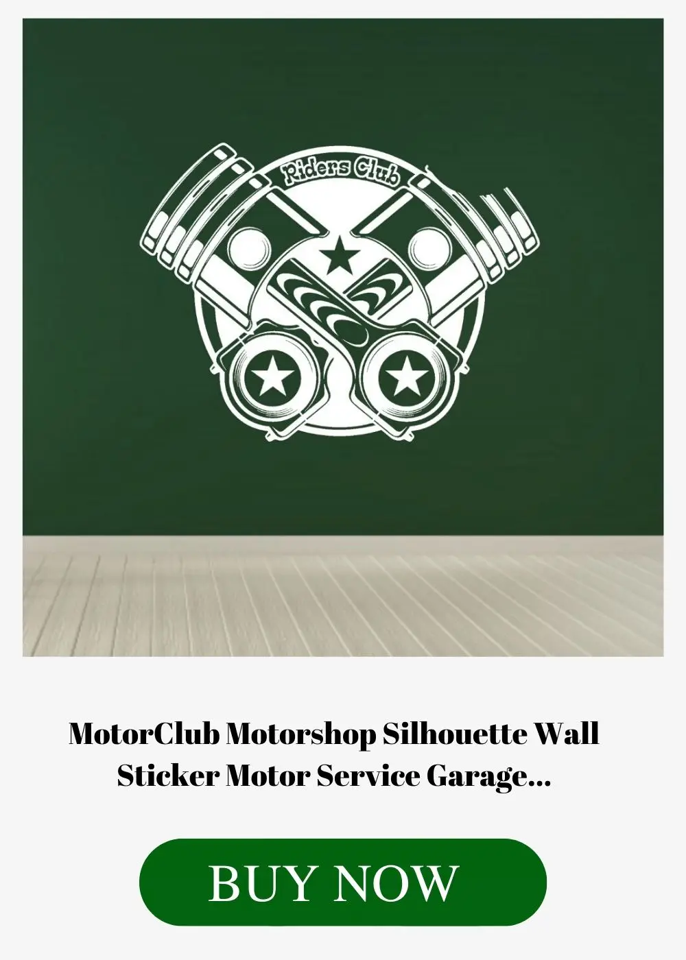 Art Home Decor Canvas Painting Wall Picture Simple Elk Sketch Printing Wall..