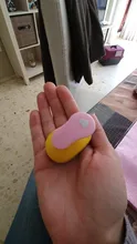 Furador de flores de 5x3x4,5 cm para manualidades, punzón de corte de espuma Eva para álbum de recortes, ahorro de trabajo para agujero de Chico, perforación en relieve, envío gratis