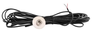 

Indoor temperature sensor Sawo STP-RTS (for steam generators)