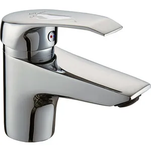 

Basin mixer is famous for the city (SL od K10)